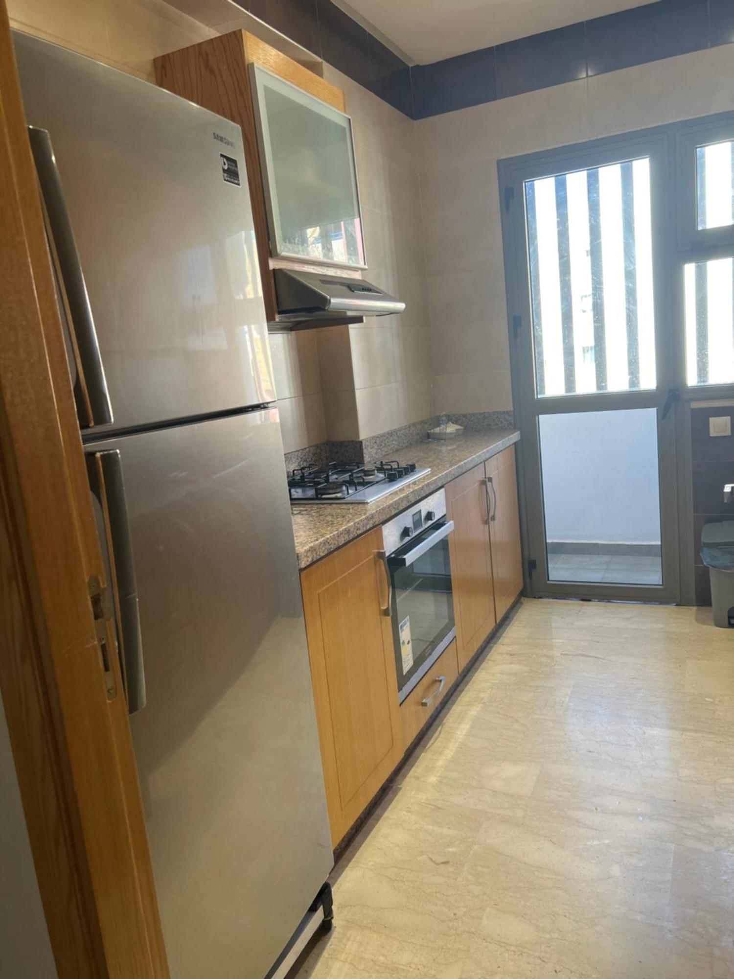 רבאט Hadil Room מראה חיצוני תמונה